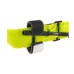 opaska uciskowa, staza taktyczna black front (fluo) - cywilna black front ratownictwo taktyczne 7
